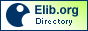directory