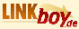 Webkatalog-Verzeichnis