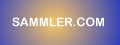 Das 
Informationsnetz f�r Mineraliensammler