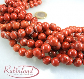 15 Binderinge aus 925 Silber in 8,0 mm