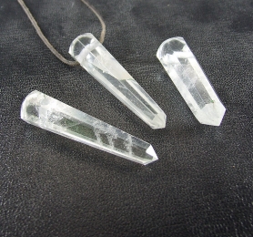 5er Set Panzerkette aus 925 Silber in 1,7 mm / 39 cm