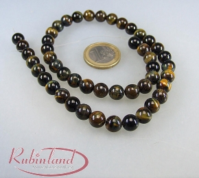 3er Set Schildkr�te aus Jade ( Jadeit ) - SORTIERT 35x50 mm