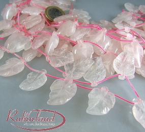 neue Jade Fancy Armband 14-15 mm / 18 cm