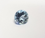 Shivas Auge Design - Fingerring in 925 Silber