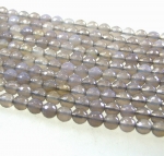 Pyrit Kugeln aus Peru ca. 61 - 65 mm - ca. 550 gr. handpoliert