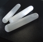 Engel / Amor - Anh�nger aus 925 Silber ca. 30 x 20 mm