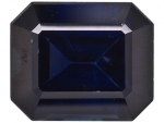 Amethyst Ohrh�nger an 925 Silber ca. 35 x 15 mm