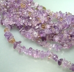 Amethyst Anh�nger 