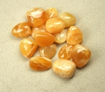 Schneeflockenobsidian Halskette 8 mm / 50 cm