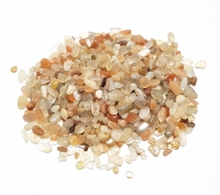 Sch�rl Kristalle mit Endfl�chen aus China ca. 0,3 - 0,4 Kg
