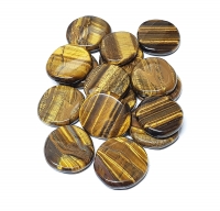 Perlmutt Anh�nger oval graviert in 925 Silber ca. 60 x 35 mm