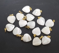 Lapislazuli - Set 