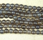 Amethyst - Stufen aus Uruguay in Top Farbe ca. 1,59 Kg