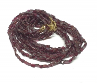 B�r Gravur aus Burma Jade ca. 135 x 100 mm - UNIKAT