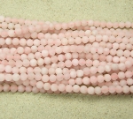 Muschelkernkette endlos ca. 10-11 mm ca 120 cm Sonderposten
