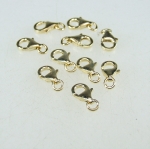 Onyx Planetenanh�nger an 925 Silber ca. 30 x 20 mm