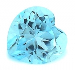 Rosenquarz Fingerring oval in 925 Silber ca. 17 x 20 mm