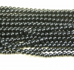 Onyx Fingerring oval in 925 Silber ca. 12 x 20 mm