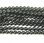 Tigerauge Fingerring oval in 925 Silber ca. 15 x 25 mm
