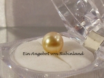 Schaumkoralle - Set Tropfen Ohrh�nger & Anh�nger 925 Silber