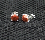 3er Set Zahn Anh�nger an �se ca. 60 x 37 mm
