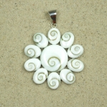 Elefant Marmor   130/150 x 100/120 mm ca. 1200 - 1600 gr.