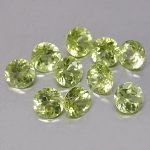 Rosenquarz Flat Madagaskar 0,3 - 0,6 Kg/st. ca. 9,02 Kg