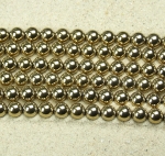 Mookait Armband ca. 6-8 mm / ca. 18-19 cm