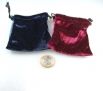 Aventurin Armband ca. 12 mm / ca. 19-20 cm