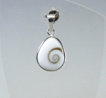 T�rkis (rec.) Ohrh�nger an 925 Silber ca. 38 x 13 mm