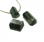 Schaumkoralle Fingerring in 925 Silber ca. 16 x 31 mm