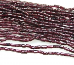 Sardonyx Trommelsteine in Gr�sse L bis XL