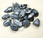 Gl�cksfisch aus echter  Burma - Jade ( Koi - Karpfen ) ca. 2 Kg