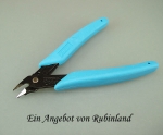 Pr�zisionsschneider