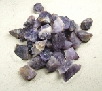 XL - gr�ner Aventurin Trommelsteine aus Brasilien - 500 gr.