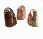 Onyx Kugelstrang ca. 4 mm / ca. 40 cm