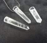 5er Set Panzerkette aus 925 Silber in 1,7 mm / 39 cm