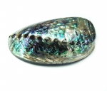 Goldfluss (syn.) Kugelstrang 10 mm / 40 cm