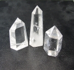 gelber Jaspis Kugelkette einzeln geknotet ca. 8 mm / 50 cm