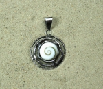 10 x Burma Rubin - rund Cabochon - ca. 3,0 - 5,0 mm