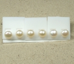 Engel Anh�nger Gr. 2 aus 925 Silber ca. 41 x 21 mm