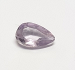 Chalcedon S�d-Afrika Buttonkette Silberv. 5-7/8 mm / 44-47 cm