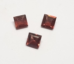 T�rkis aus USA Splitterstrang 4 - 7 mm / 40 - 45 cm
