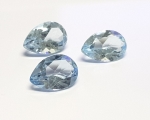 Rhodonit Anh�nger Freeform in 925 Silber ca. 45 - 60 mm