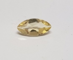 blauer Mondstein Anh�nger in 925 Silber gefasst ca. 45 x 30 mm