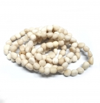 Paua Muschel Herz Anh�nger in 925 Silber ca. 63 x 49 mm