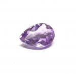 Delphinpaar Anh�nger mit Larimar Cab. 925 Silber 35x25 mm