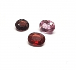 Jaspis gelb Flexi - Armband Kugelform ca. 13/14 mm / 19 cm