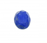 Amethyst Ohrh�nger mit je 11 facettierten Steinen in 925 Silber
