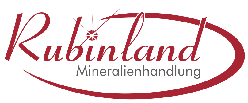 Rubinland Mineralien- und Schmuckgroßhandel